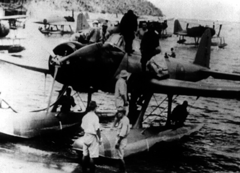 517ec3bbac3ad2.44748830