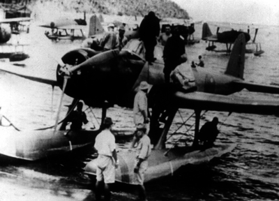 517ec3bbac3ad2.44748830