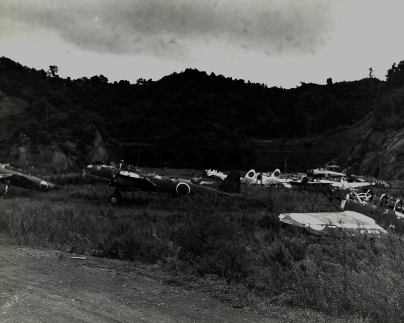 517ec3c5ee4c79.69376637