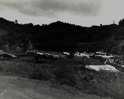 517ec3c5ee4c79.69376637