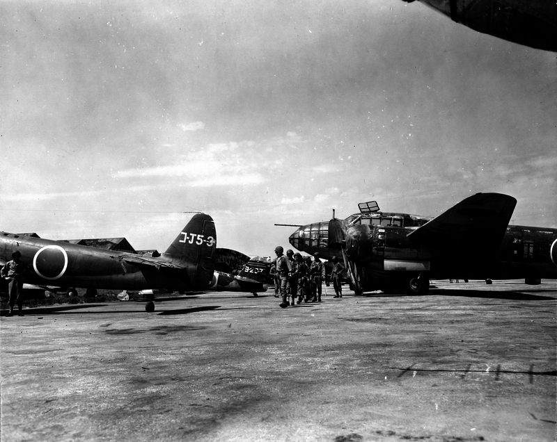 517ec3cf742835.86981531