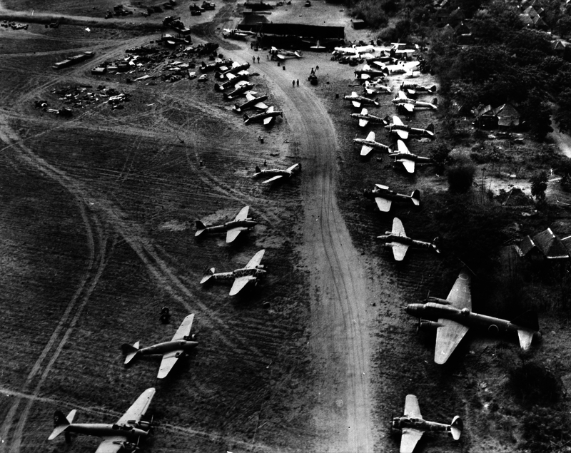 517ec3d9b10f91.92586124