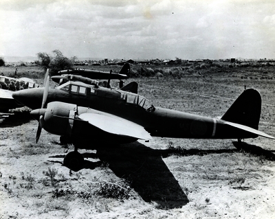 517ec3e87a8e97.34594993