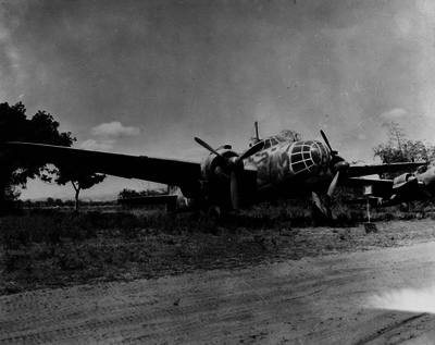 517ec3f37b7205.90052251