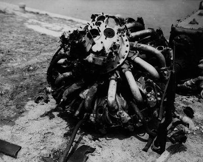 517ec3fcaf42a4.61228776