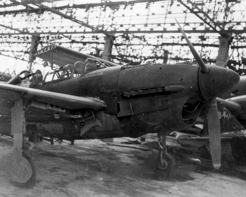 517ec40724bb33.78790822