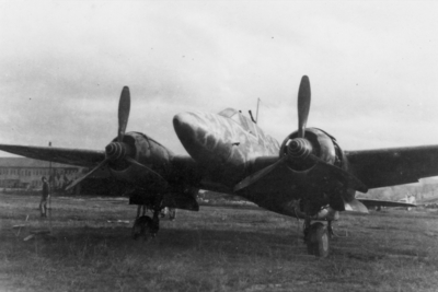 517ec411acd7d3.96308642