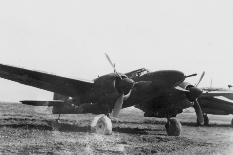 517ec418b4c2e8.59574096