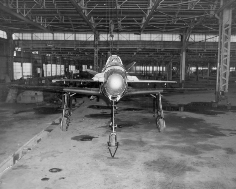 517ec41ee64852.61490267