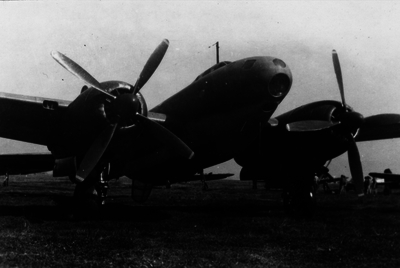 517ec42fce8be0.42765227