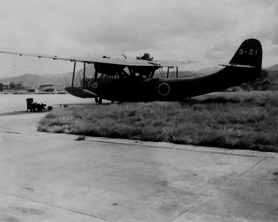 517ec436d305d3.03267043