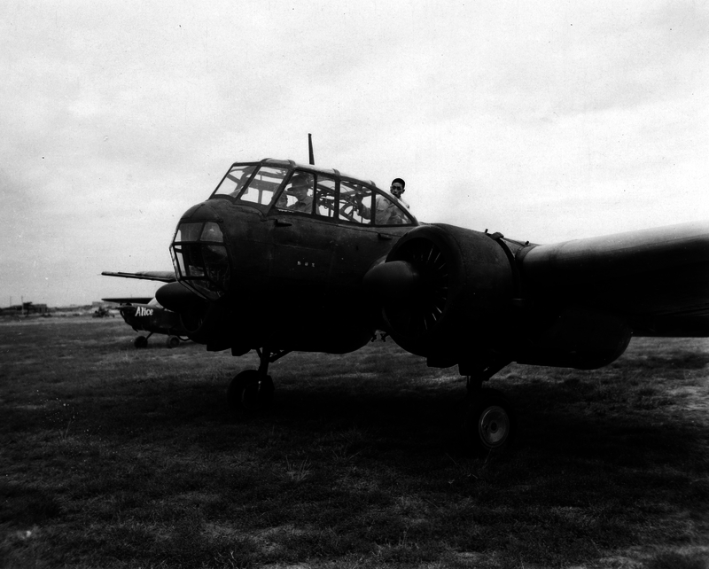 517ec43e610e64.63637444