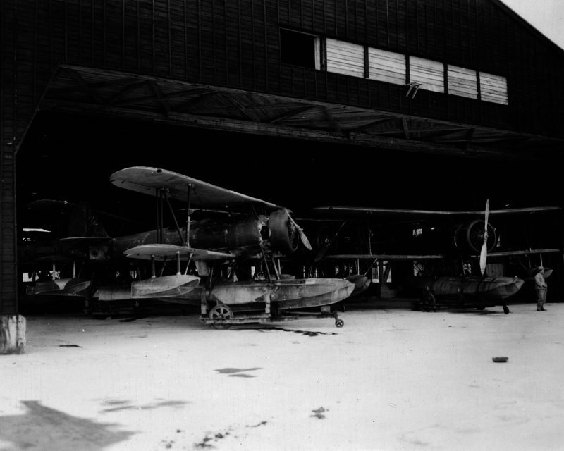 517ec44865c1e8.13230561