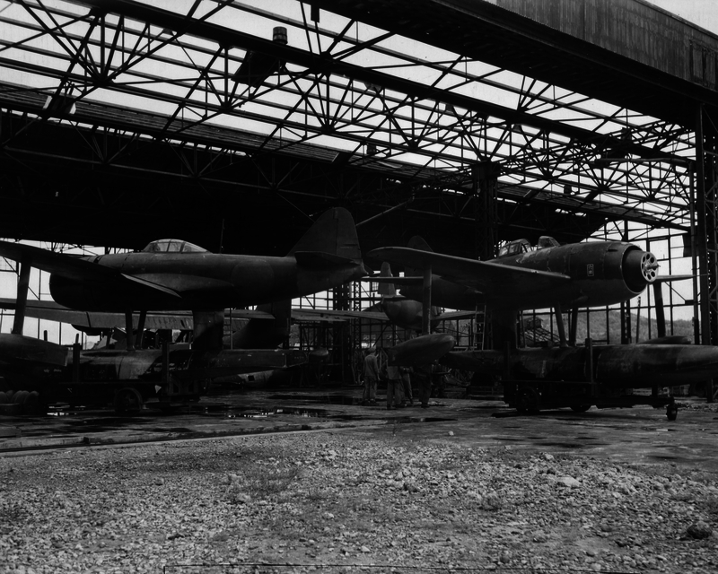 517ec4521c8c13.85699788