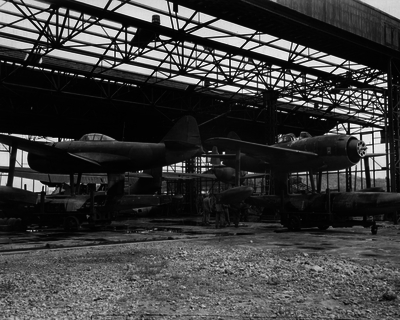 517ec4521c8c13.85699788