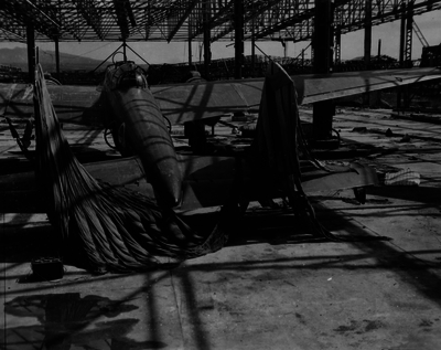 517ec45fcb0969.93706051