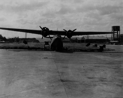 517ec46a88ab39.97981220