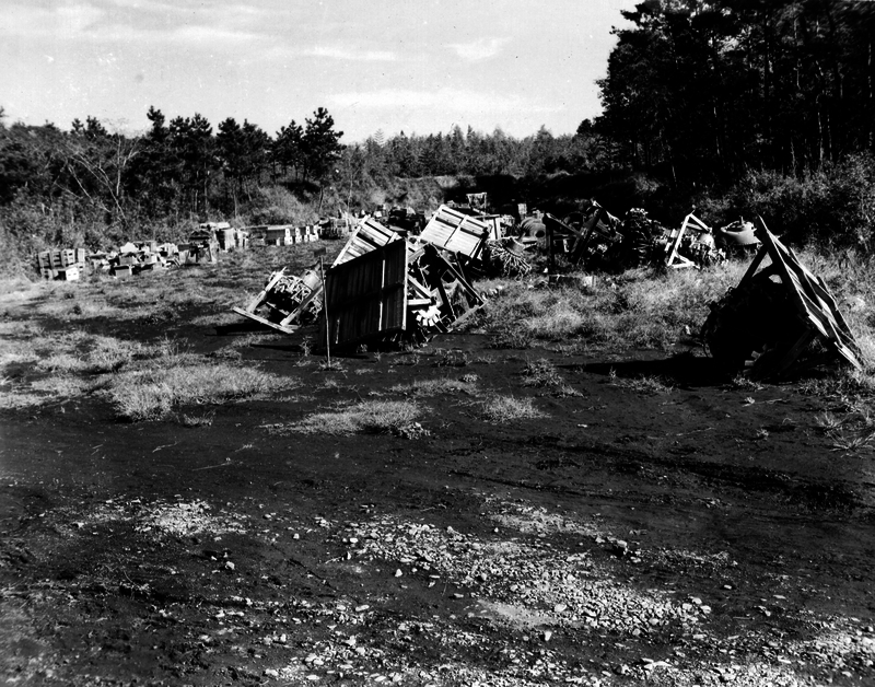 517ec47327b328.66478610