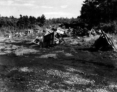 517ec47327b328.66478610