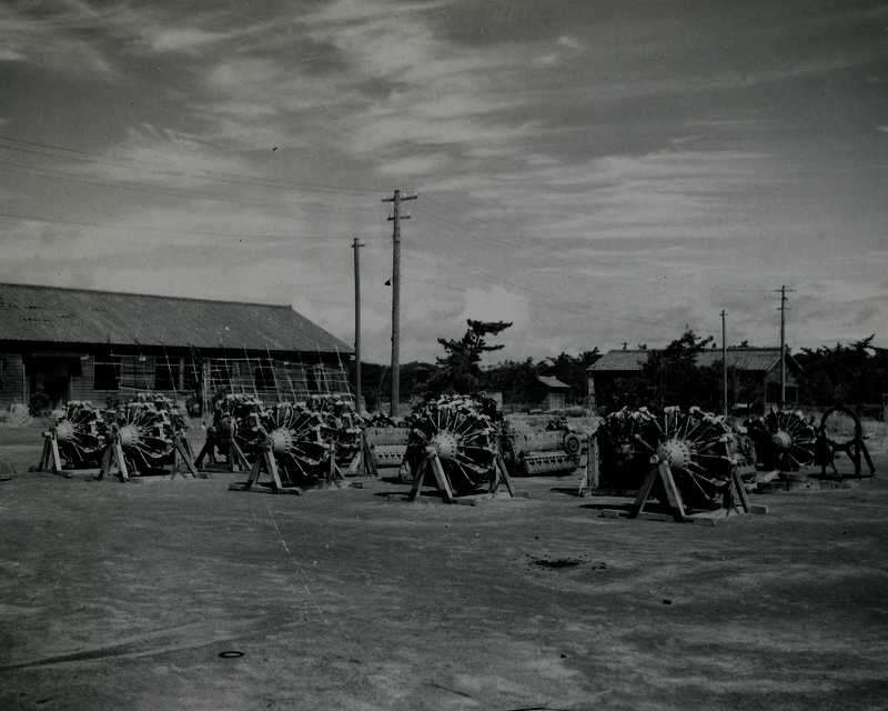 517ec48314cbd6.83223214