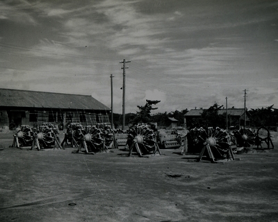 517ec48314cbd6.83223214