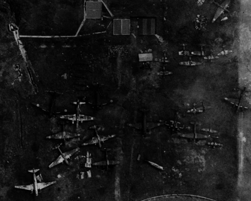 517ec48ddd0678.10292641