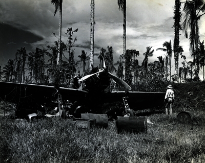 517ec4997583a4.68203218