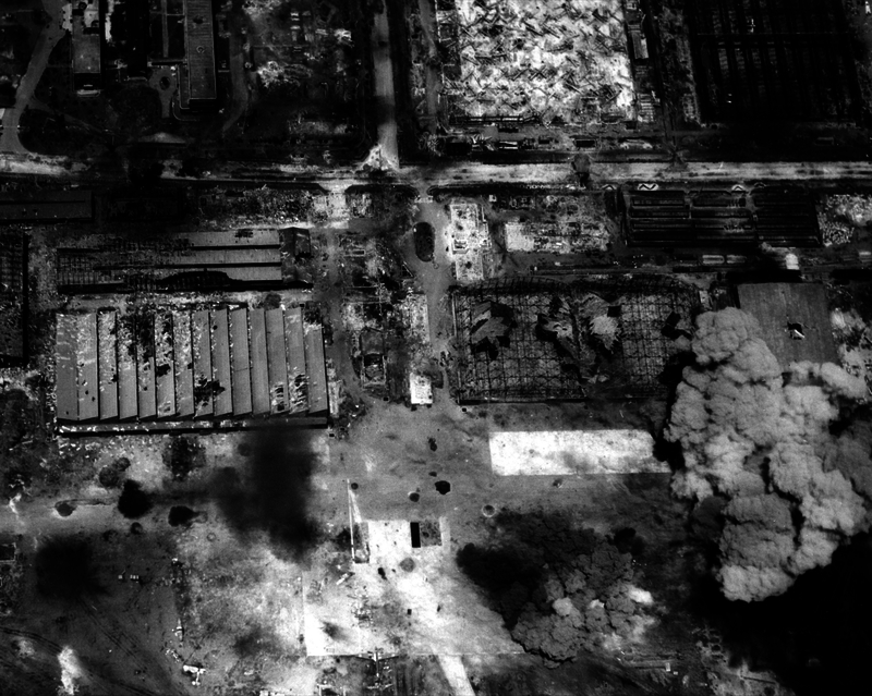 517ec4a728b6e6.31542889