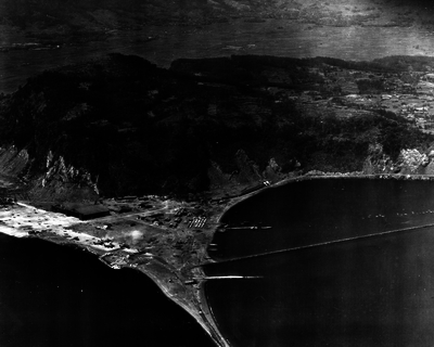 517ec4b4428833.81376255