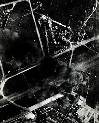 517ec4c4276543.14464163