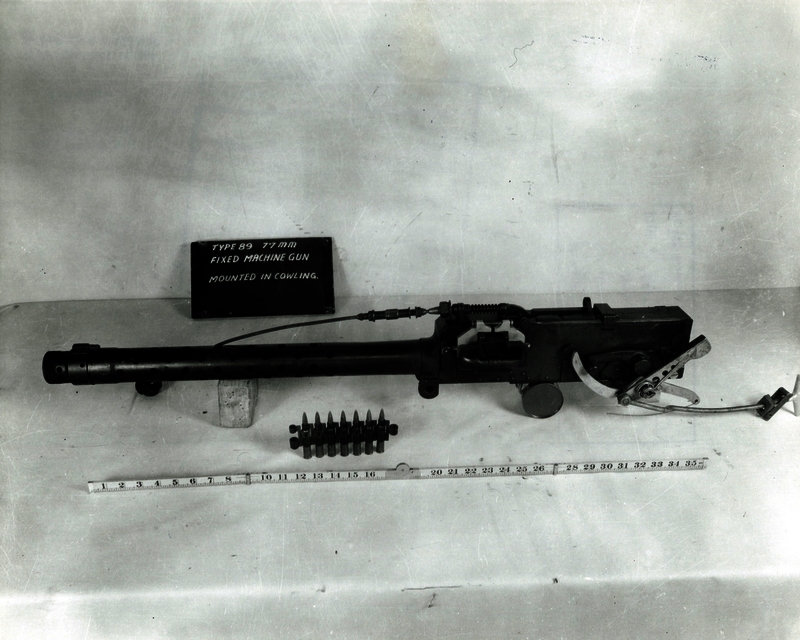 517ec4d1db7636.39808177