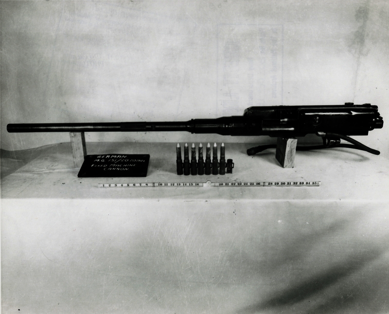 517ec4d9276495.78593752