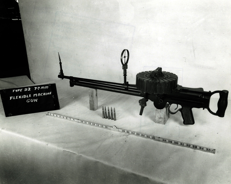 517ec4df3b9661.82263371