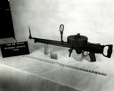 517ec4df3b9661.82263371