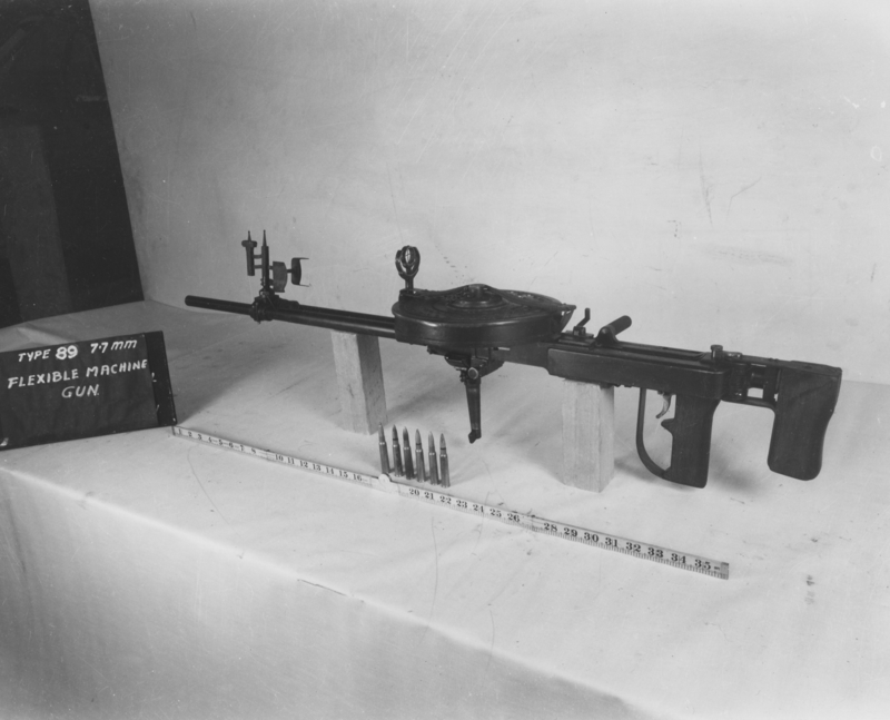 517ec4e75f8906.47571446