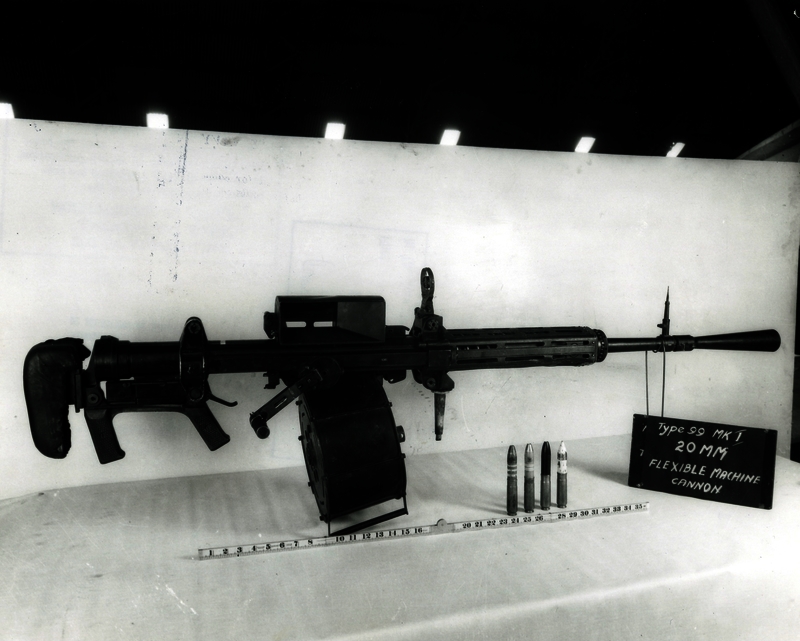 517ec4ee37e767.98271040