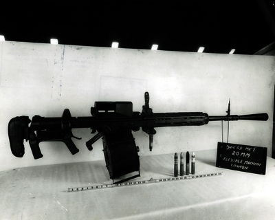 517ec4ee37e767.98271040