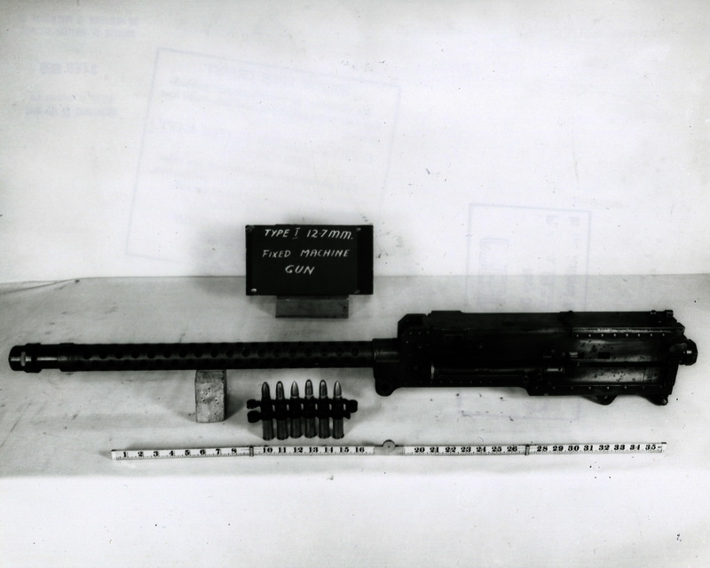 517ec4f4b311e8.58469768