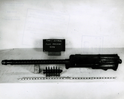 517ec4f4b311e8.58469768