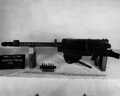 517ec4fa8eb593.81535742