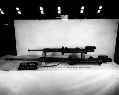 517ec500d121d9.40191679