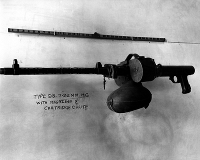 517ec5070a20b2.80592856