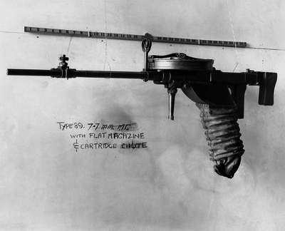 517ec50ec76ac8.76544424