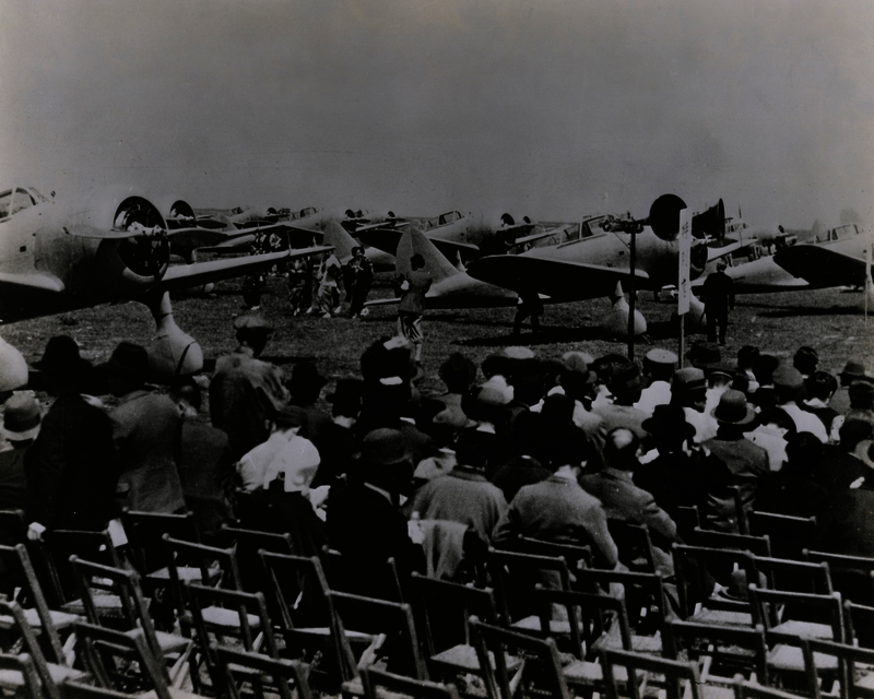 517ec515db4c98.22823107