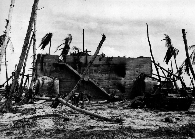 517ec51f177a05.05292741