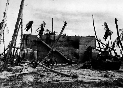 517ec51f177a05.05292741