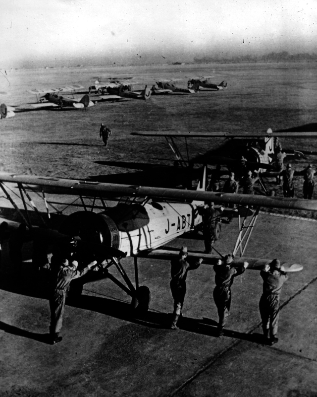 517ec52b986c90.41352944