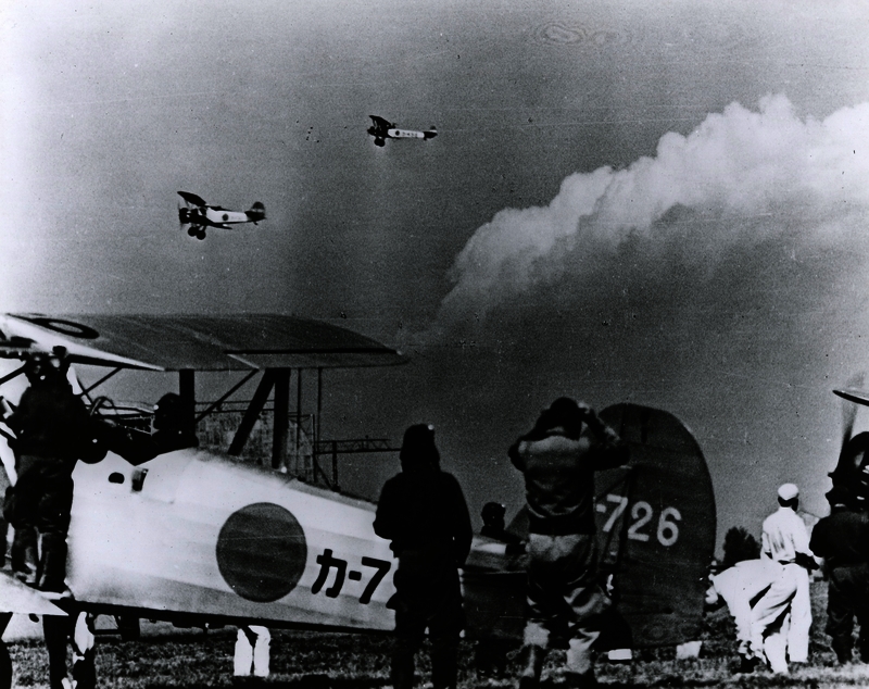 517ec53542d463.79840919