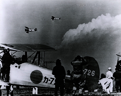 517ec53542d463.79840919