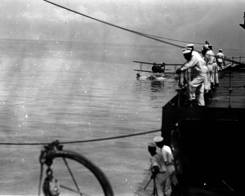 517ec540a2df81.68638692